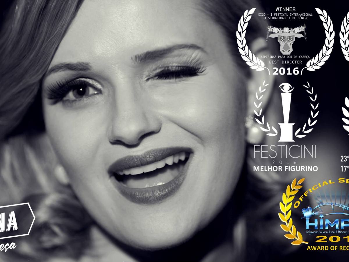 Aspirina para dor de&nbsp;cabeça